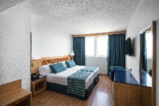 Puerto de la Cruz Hotel | Catalonia Las Vegas - Adults Only