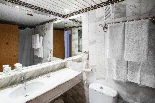 Puerto de la Cruz Hotel | Catalonia Las Vegas - Adults Only
