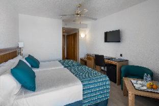 Puerto de la Cruz Hotel | Catalonia Las Vegas - Adults Only