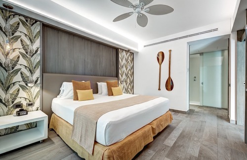 Maroma Resort | Catalonia Playa Maroma – All Inclusive