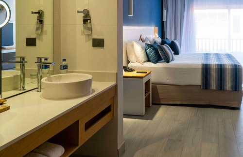 Maroma Resort | Catalonia Playa Maroma – All Inclusive