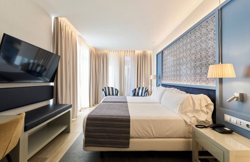 Centro / Baixa Hotel | Catalonia Porto