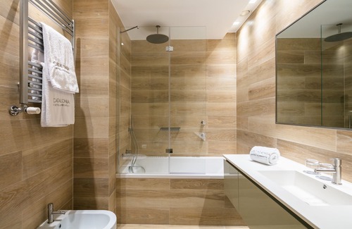 Centro / Baixa Hotel | Catalonia Porto