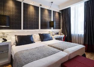 Ronda Hotel | Catalonia Reina Victoria