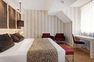 Ronda Hotel | Catalonia Reina Victoria