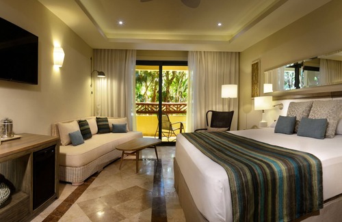 Xpu-Ha Resort | Catalonia Royal Tulum Adults Only - All Inclusive