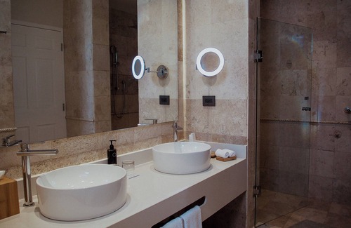 Xpu-Ha Resort | Catalonia Royal Tulum Adults Only - All Inclusive