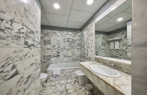 El Clot Hotel | Catalonia Sagrada Familia