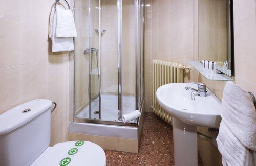 Tarragona Hotel | Catalunya Express