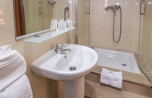 Tarragona Hotel | Catalunya Express