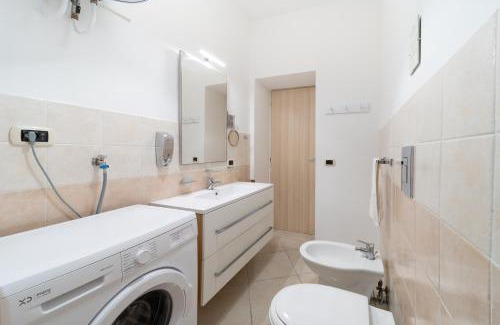 Ognina Apartment | Catanese Proverb's House - Via Giovanni P- Ground floor