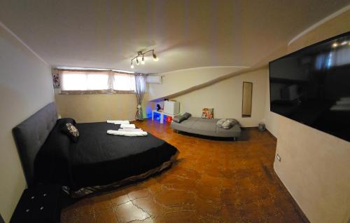 Ognina Bed & Breakfast | Catania Relax B&B