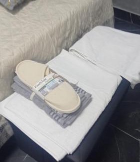 Ognina Bed & Breakfast | Catania Relax B&B