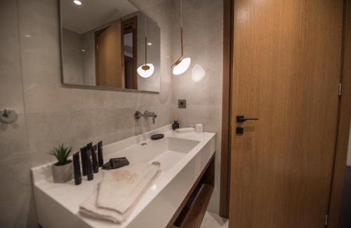 Koutouloufari Villa | Cataphari Luxury Villa