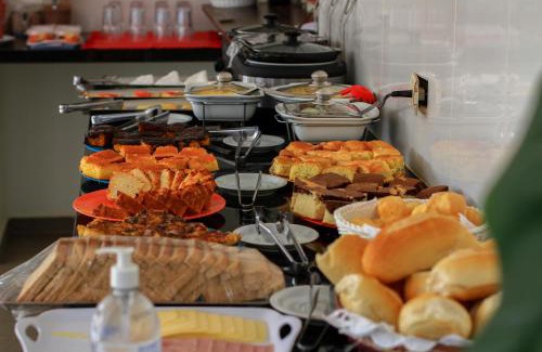 Pipa Hotel | Catavento da Pipa