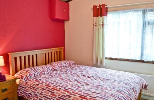Cockermouth House | Catbank