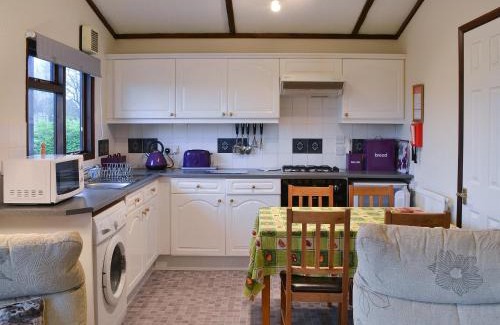 Cockermouth House | Catbank