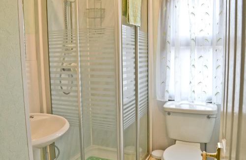 Cockermouth House | Catbank
