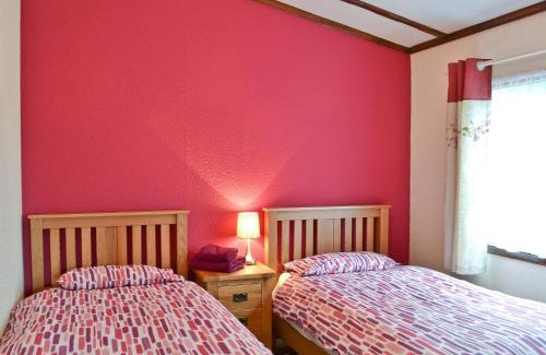 Cockermouth House | Catbank
