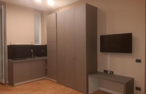 Porta Garibaldi Apartment | Catenica