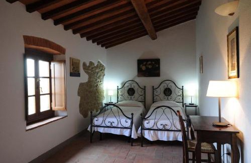 Rapale Apartment | Caterina