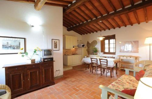 Rapale Apartment | Caterina
