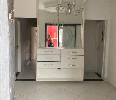 Sao Jose dos Campos Bed & Breakfast | Catherine