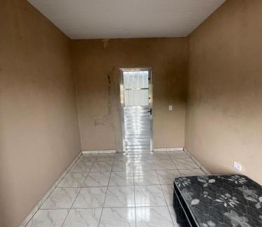 Sao Jose dos Campos Bed & Breakfast | Catherine