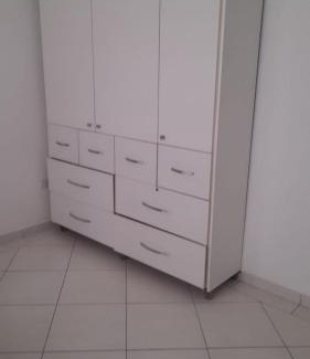 Sao Jose dos Campos Bed & Breakfast | Catherine