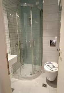 Kos Hotel | Catherine Hotel