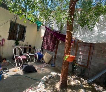Hermosillo Apartment | Cativa77