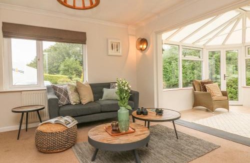 Brayford House | Catkins