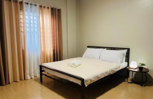 Balibago House | Catlea by Kaia Villa