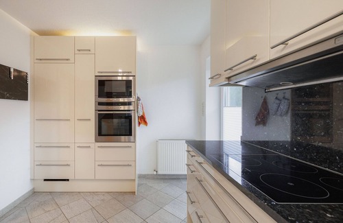 Kiefersfelden Apartment | Cato Ferienhaus "das Bergdomizil im Naturparadies Kiefersfelden"