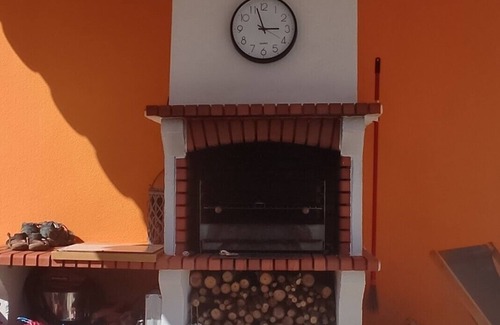 Lourinha House | CATSHOUSE CARQUEJA 2