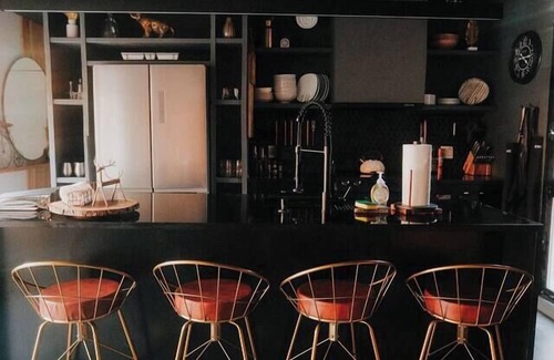 Smallwood House | Catskills: Eikonic Box