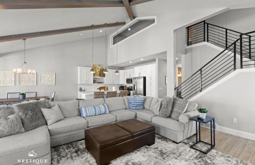 Park City House | Cattail 1123