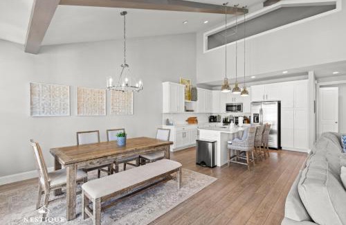 Park City House | Cattail 1123