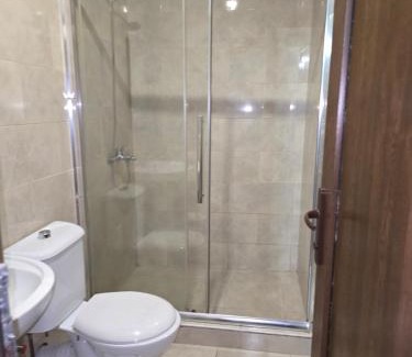 Old Boulevard Hotel | CATTALEYA