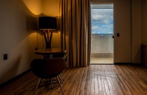 Cacoal Hotel | Catuai Hotel Cacoal