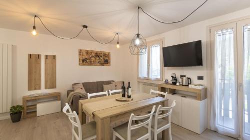 Temu Apartment | Caty's Home