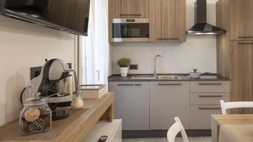 Temu Apartment | Caty's Home