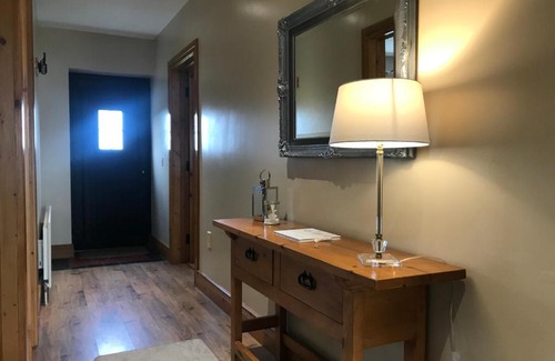Bushmills House | Causeway Coast Cottage