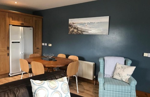 Bushmills House | Causeway Coast Cottage