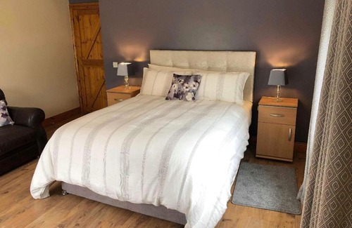 Bushmills House | Causeway Coast Cottage