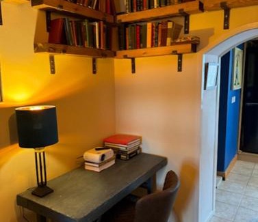 Bushmills House | Causeway Headland Gem - 4BD Cottage Retreat