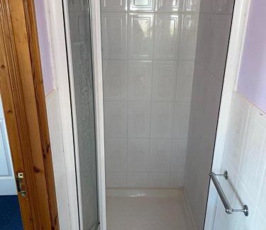 Ballycastle House | Causeway holiday home