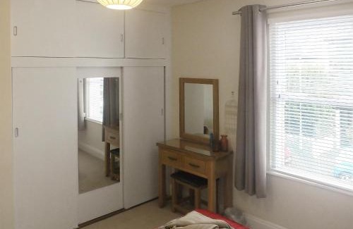 Keswick House | Causey Cottage