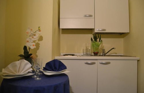 Castiglione della Pescaia House | Cav Approdo