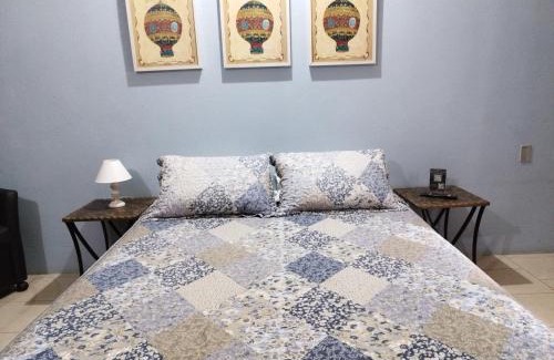 Ivoti House | Cavalheiro de Monte Cristo Hotel